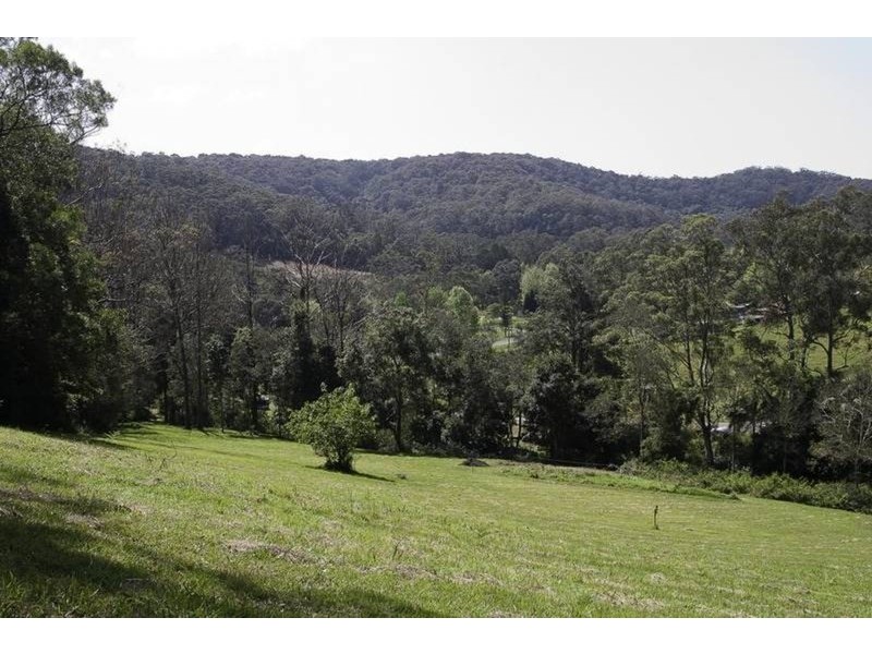 306 Oak Road, Matcham NSW 2250