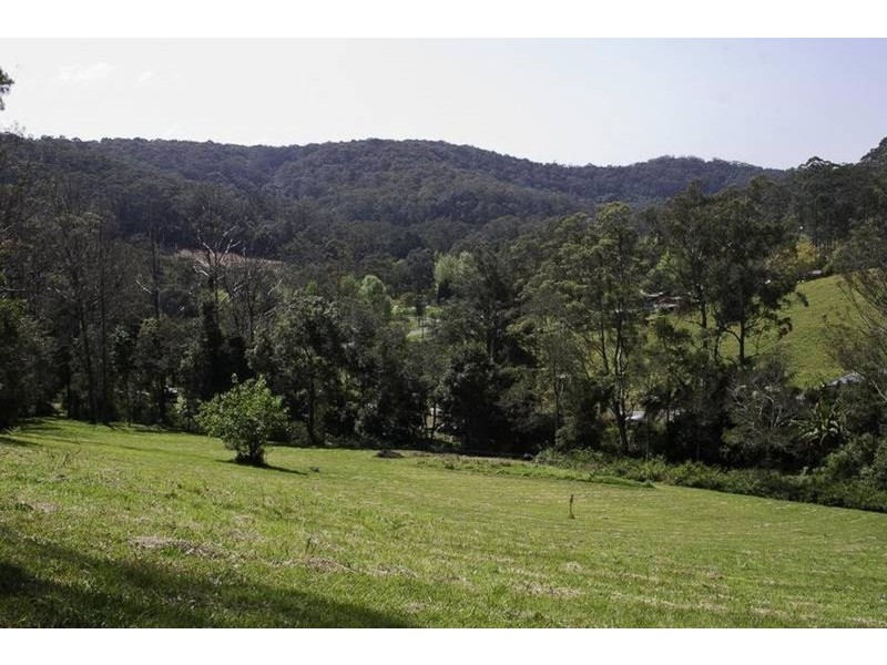 306 Oak Road, Matcham NSW 2250