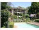 15 Carlton Road, Holgate NSW 2250