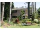 15 Carlton Road, Holgate NSW 2250