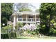 15 Carlton Road, Holgate NSW 2250