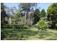 15 Carlton Road, Holgate NSW 2250