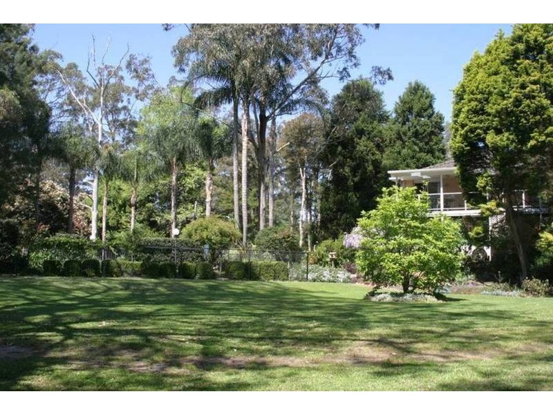 15 Carlton Road, Holgate NSW 2250