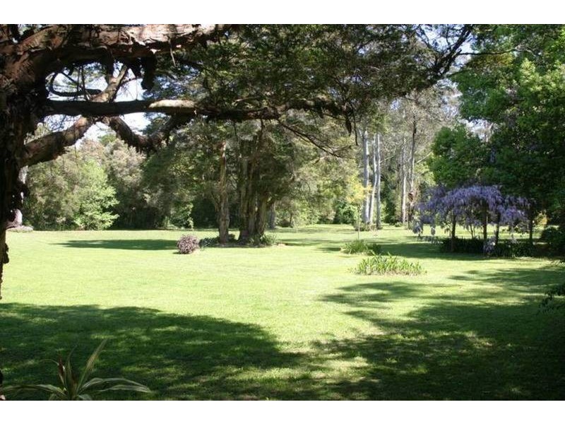 15 Carlton Road, Holgate NSW 2250