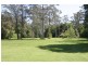 15 Carlton Road, Holgate NSW 2250