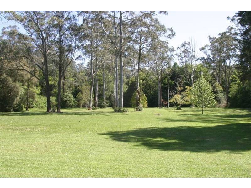 15 Carlton Road, Holgate NSW 2250