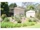 15 Carlton Road, Holgate NSW 2250