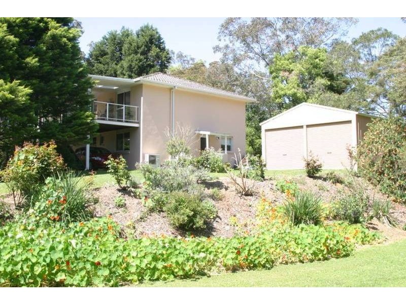 15 Carlton Road, Holgate NSW 2250