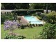 15 Carlton Road, Holgate NSW 2250