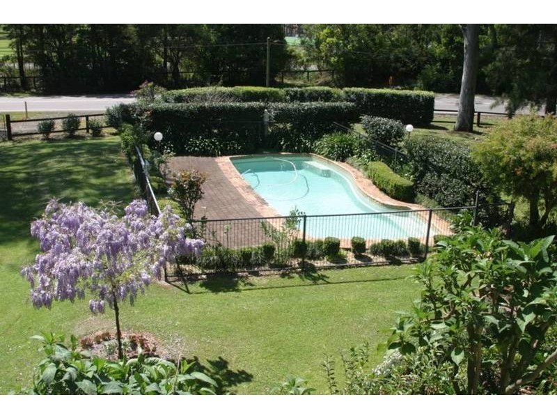 15 Carlton Road, Holgate NSW 2250