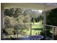 15 Carlton Road, Holgate NSW 2250