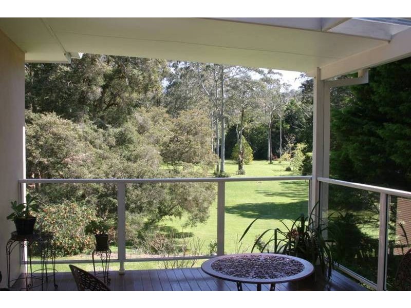 15 Carlton Road, Holgate NSW 2250