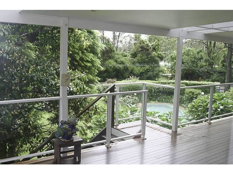 15 Carlton Road, Holgate NSW 2250