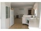 15 Carlton Road, Holgate NSW 2250