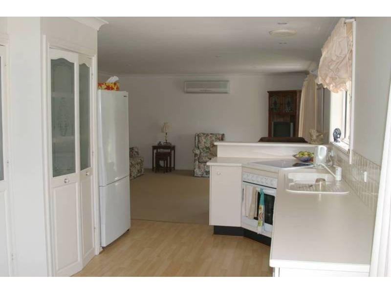 15 Carlton Road, Holgate NSW 2250