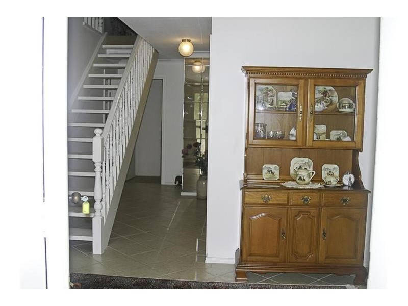 15 Carlton Road, Holgate NSW 2250