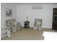 15 Carlton Road, Holgate NSW 2250