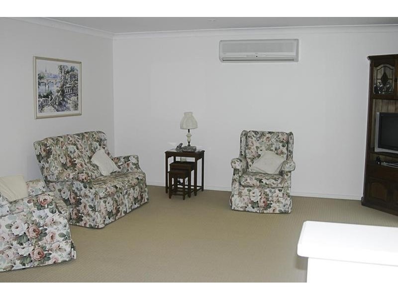 15 Carlton Road, Holgate NSW 2250