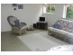 15 Carlton Road, Holgate NSW 2250