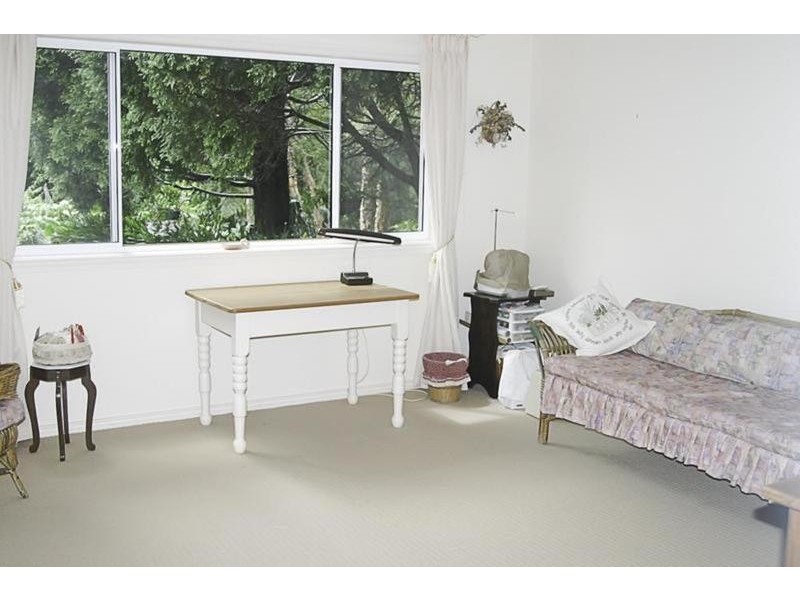 15 Carlton Road, Holgate NSW 2250