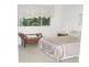 15 Carlton Road, Holgate NSW 2250