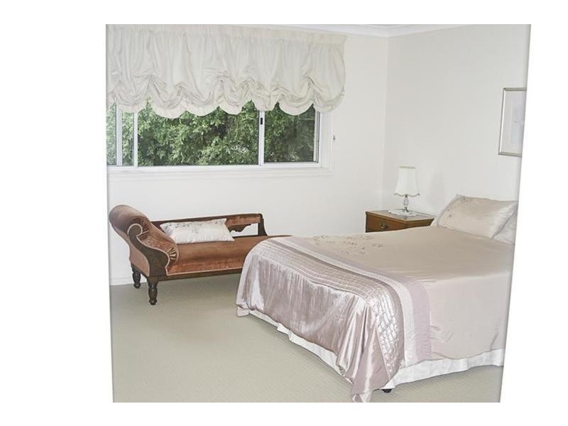 15 Carlton Road, Holgate NSW 2250