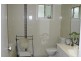 15 Carlton Road, Holgate NSW 2250