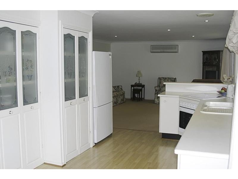 15 Carlton Road, Holgate NSW 2250