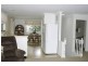 15 Carlton Road, Holgate NSW 2250