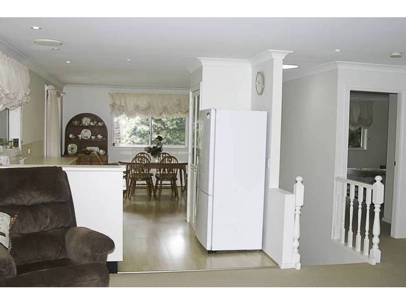 15 Carlton Road, Holgate NSW 2250