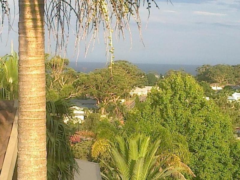 32 Cheryl Avenue, Terrigal NSW 2260