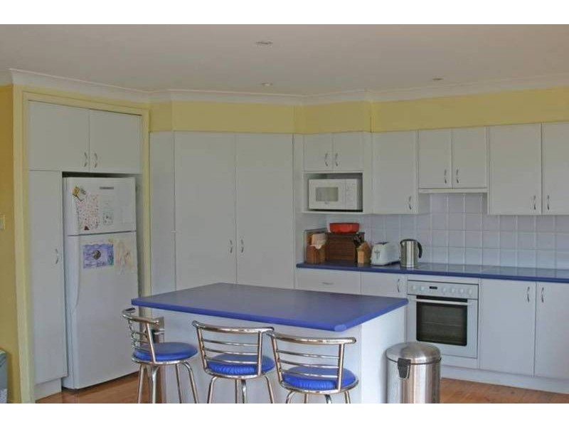 32 Cheryl Avenue, Terrigal NSW 2260