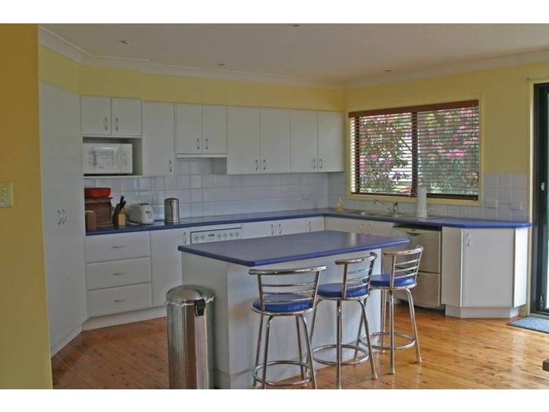 32 Cheryl Avenue, Terrigal NSW 2260