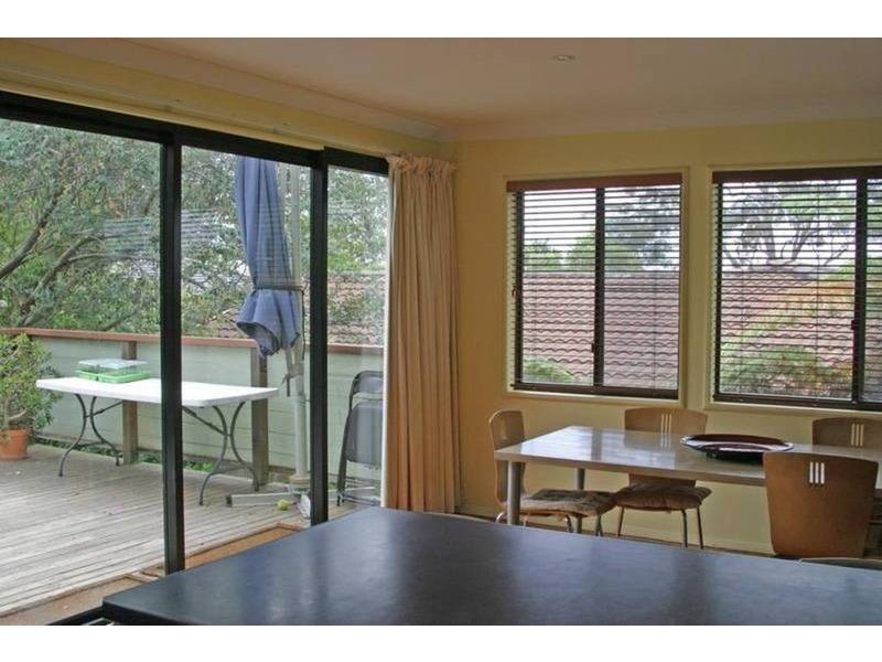 32 Cheryl Avenue, Terrigal NSW 2260