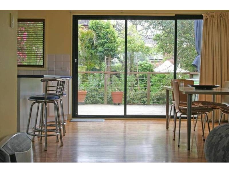 32 Cheryl Avenue, Terrigal NSW 2260