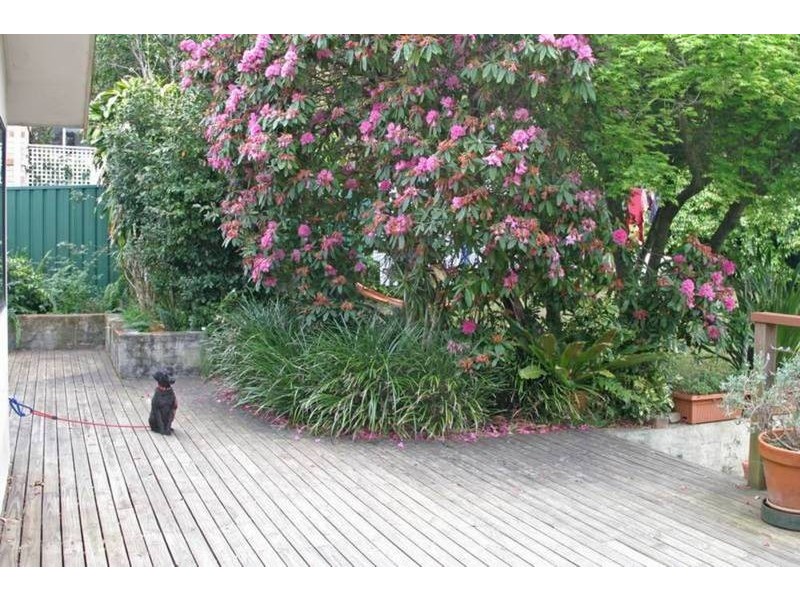 32 Cheryl Avenue, Terrigal NSW 2260