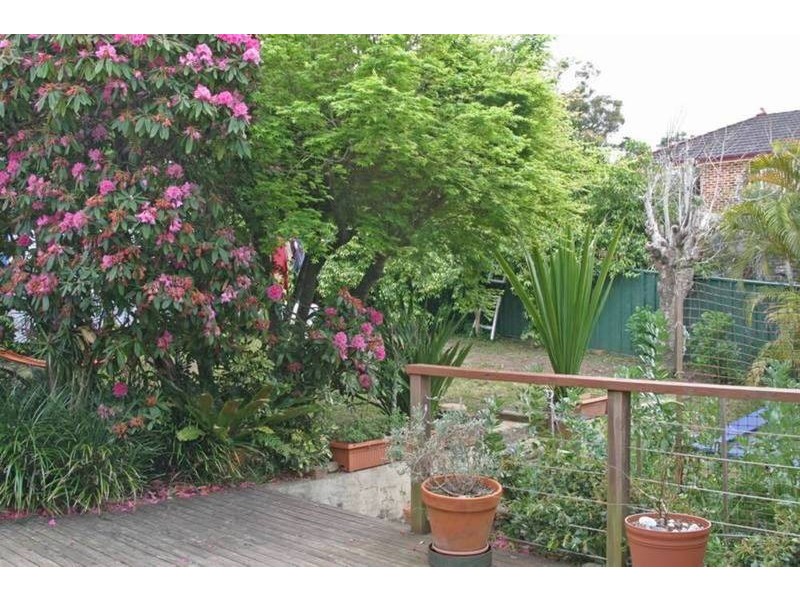 32 Cheryl Avenue, Terrigal NSW 2260