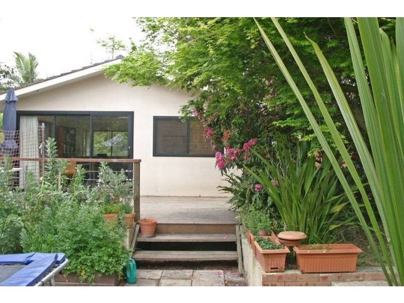 32 Cheryl Avenue, Terrigal NSW 2260