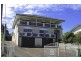 11 Lumeah Avenue, Wamberal NSW 2260