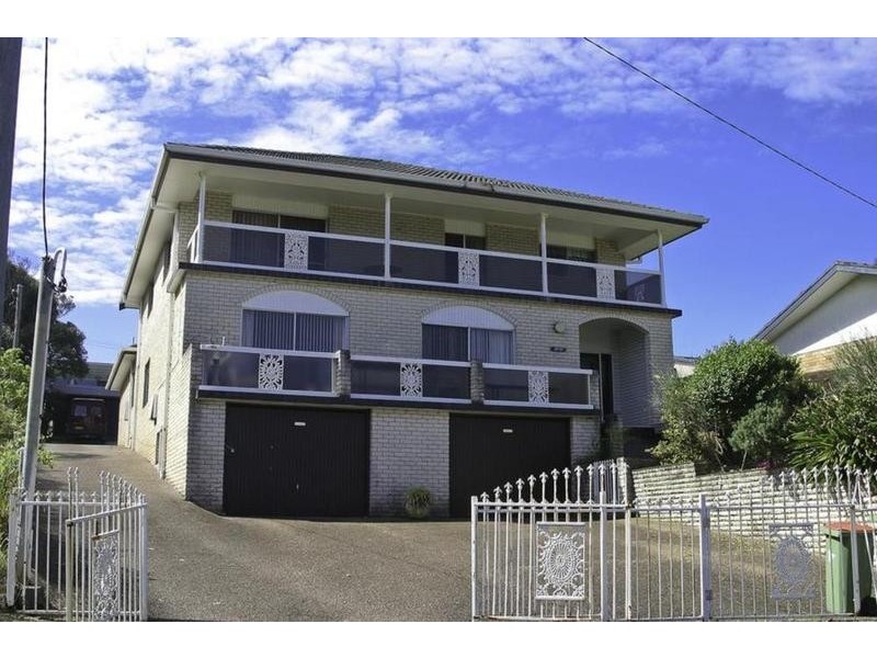 11 Lumeah Avenue, Wamberal NSW 2260