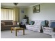11 Lumeah Avenue, Wamberal NSW 2260