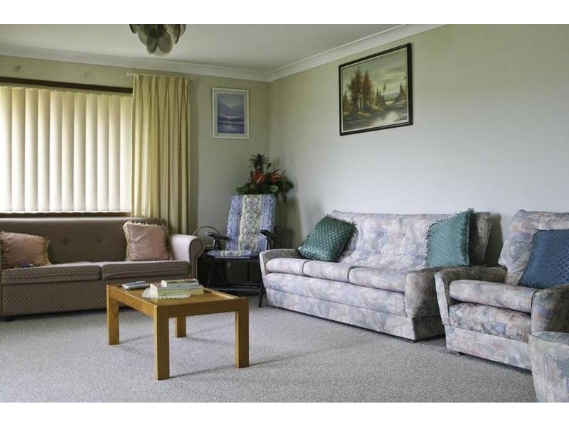 11 Lumeah Avenue, Wamberal NSW 2260