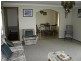 11 Lumeah Avenue, Wamberal NSW 2260