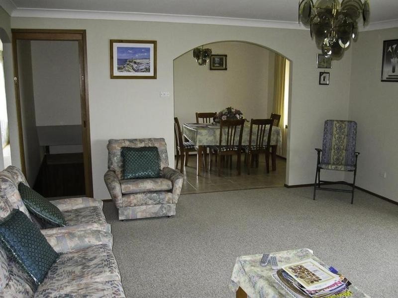 11 Lumeah Avenue, Wamberal NSW 2260