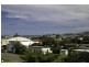 11 Lumeah Avenue, Wamberal NSW 2260