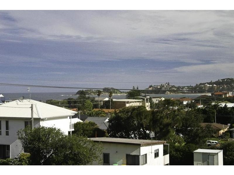 11 Lumeah Avenue, Wamberal NSW 2260