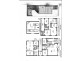 11 Lumeah Avenue, Wamberal NSW 2260