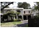 58 Noorong Avenue, Forresters Beach NSW 2260