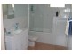58 Noorong Avenue, Forresters Beach NSW 2260