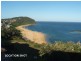 58 Noorong Avenue, Forresters Beach NSW 2260